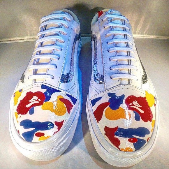 Meet your Posher, Daniel - Picture 12 of 16